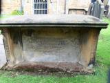 image of grave number 342868
